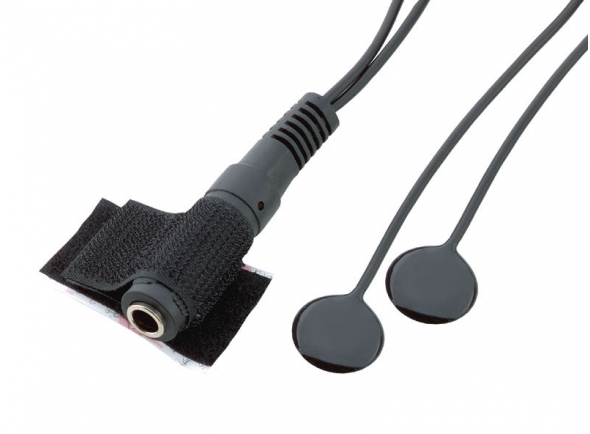 Shadow SH712 Shadow SH712